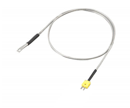 표면용 온도 센서 FS-1200N-1 1개