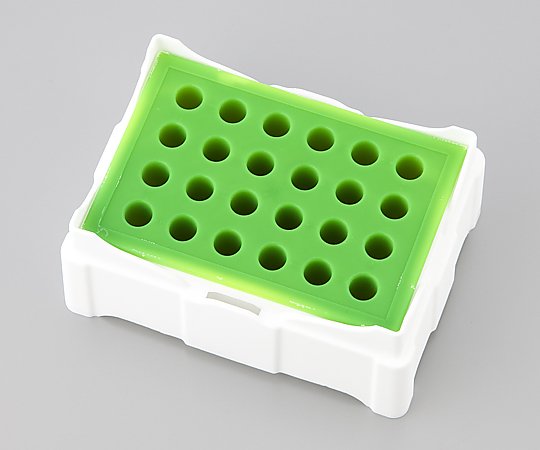 Color-changing cooling rack, pack of 5, 5630-T6, 1 box (pack of 5)