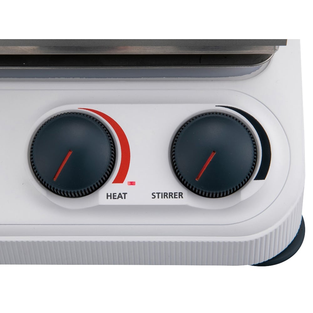 파소리나 핫 교반기 ~ 약 3.0L PS-3H 1개