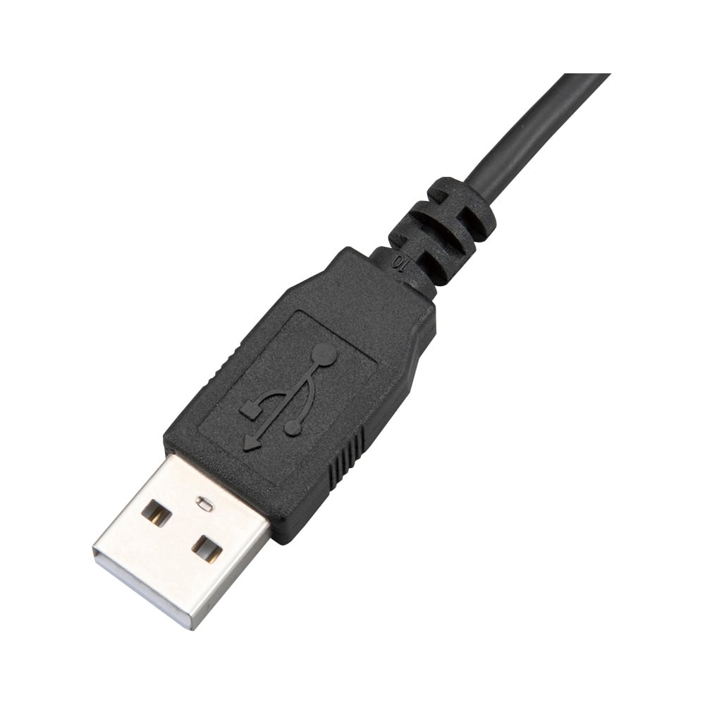 Pasolina Mini Stirrer ~ approx. 0.3L PS-MINI 1 piece