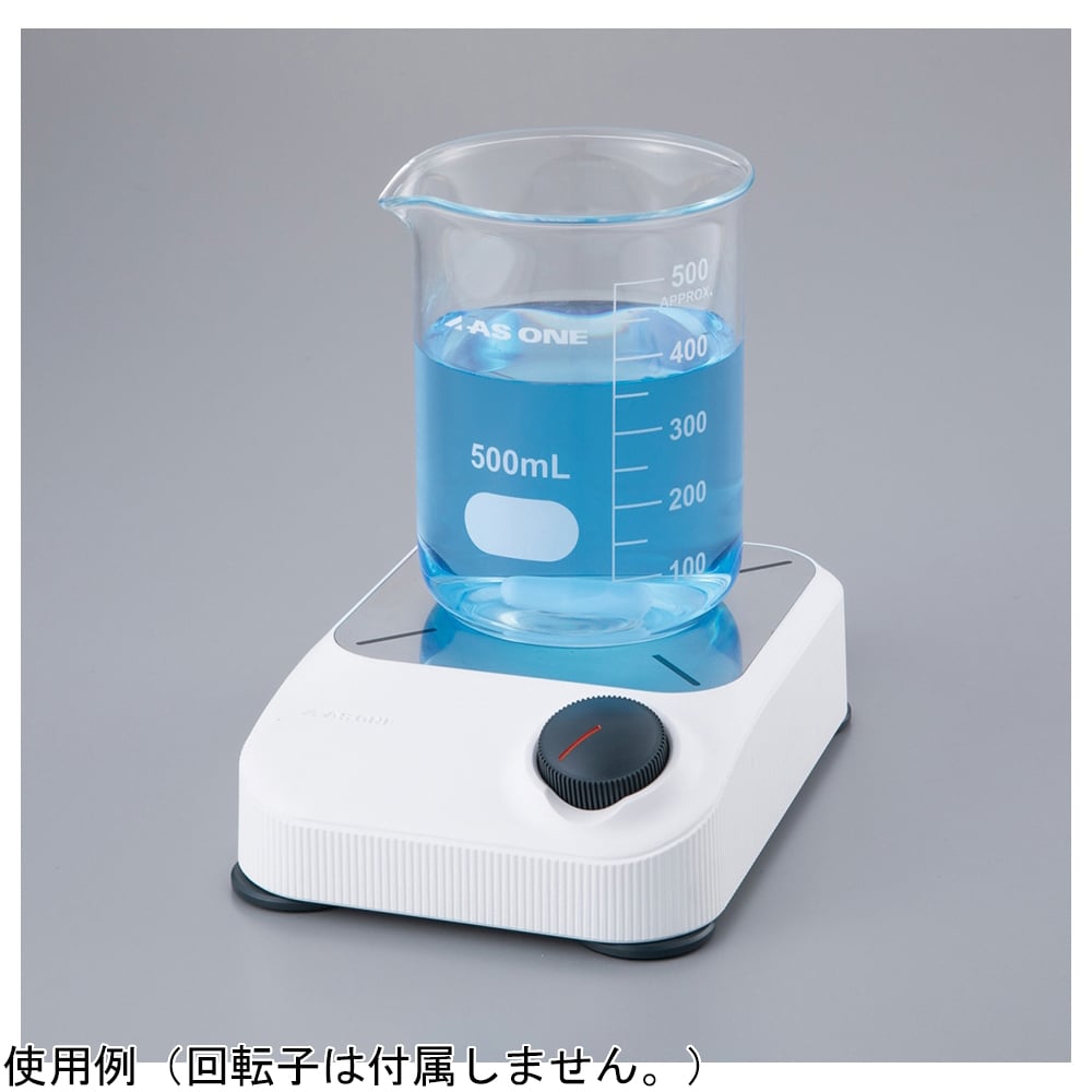 Pasolina Mini Stirrer ~ approx. 1L PS-1A 1 piece