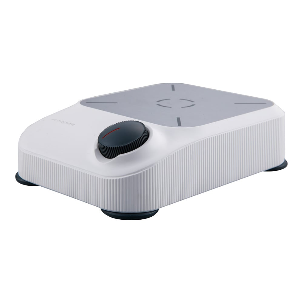 파소리나 미니 교반기 ~ 약 3L PS-3A 1개