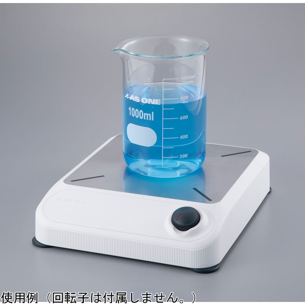 Pasolina Mini Stirrer ~ approx. 5L PS-5A 1 piece