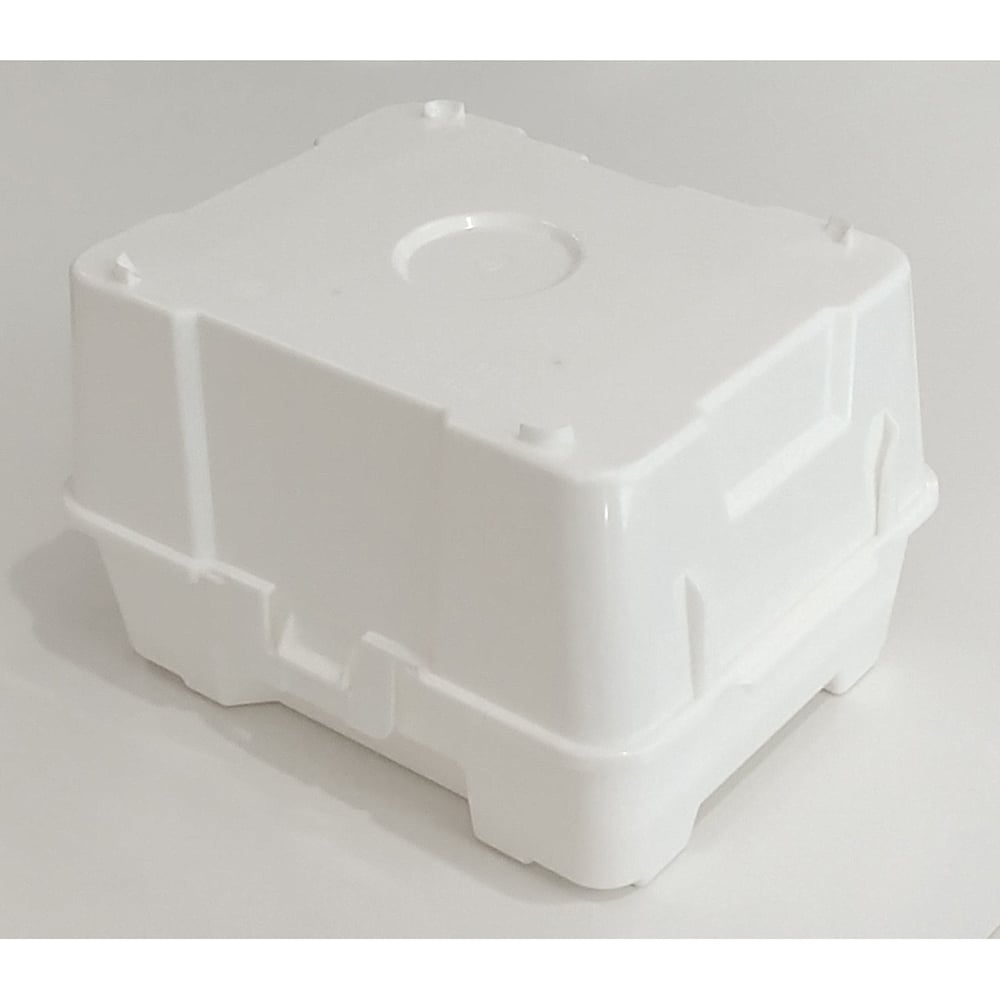 Storage box CB-404TX 1 piece