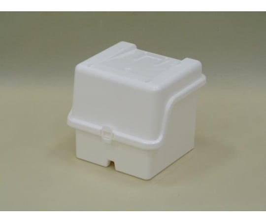 Storage box CB-5605TX 1 piece
