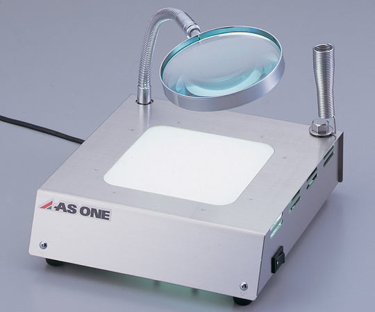 コロニーカウンターライト台 200×220×50mm R2D2 1台