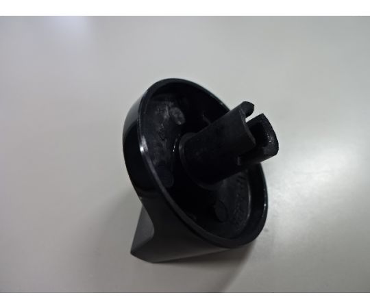 원심기 CN-810/820/1040/1050용 운전 시간 노브 1개