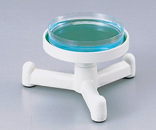 ターンテーブル手動式 T-Ma 1個