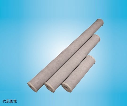 Replacement pre-treatment filter PF-RC-S 1 piece