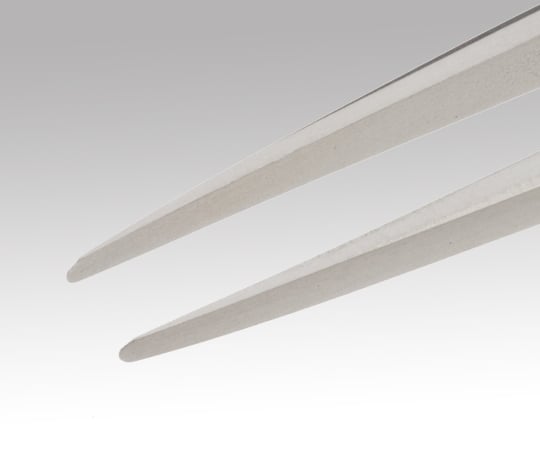 초경 핀셋 ID-2ANC 1개