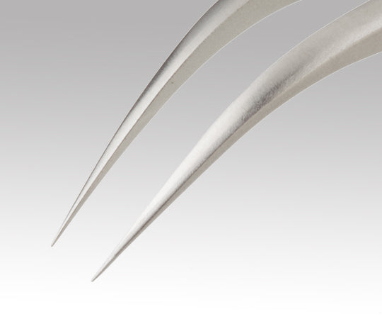 초경 핀셋 ID-7NC 1개