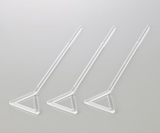 아즈놀 디스포콘 라지봉 1상자(10개×100봉투입)