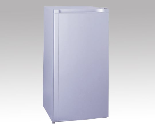 Refrigerated material storage cabinet EMA-114NF 1 unit
