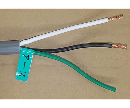 고온열 프레스기 0~5t H400-05K 1개