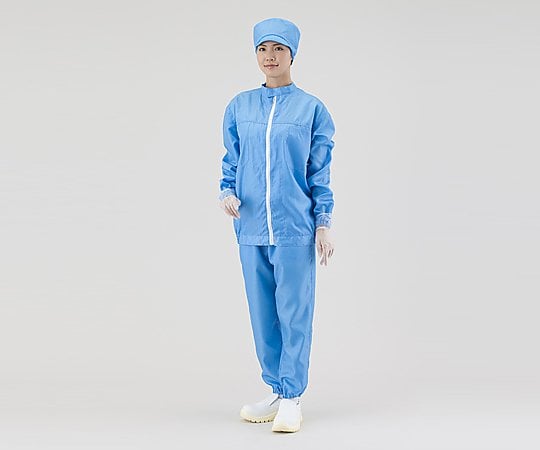 Azpure Clean Pants Blue 4L 1 piece