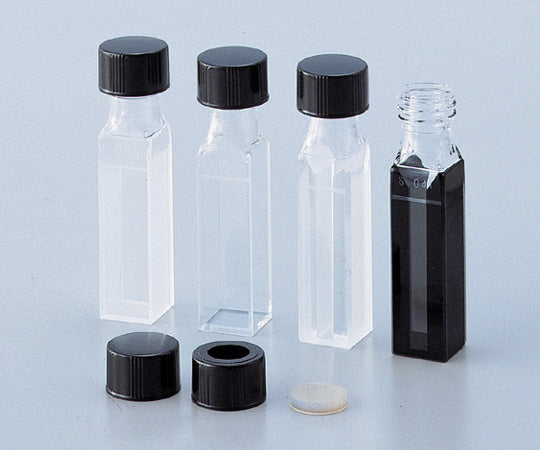 스크류 캡용 교환 부품 (오픈 톱 캡용) 1봉(10개입) 6220-36501 1봉(10개입)