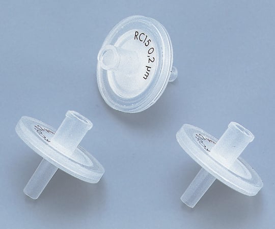 ミニザルト(R) RC15-AC 50個入 0.2μm 17761--------ACK 1袋(50個入)