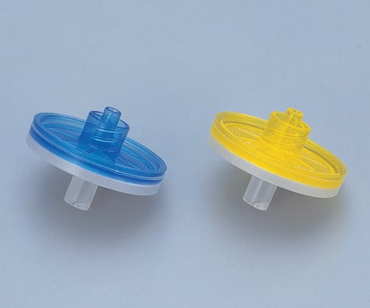 미니잘트® 플러스 50개입 0.45μm 황색 17829----------K 1봉(50개입)