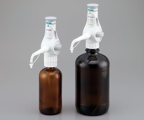 EM사이클 디스펜서 ceramus 2~10ML 934200010 1개