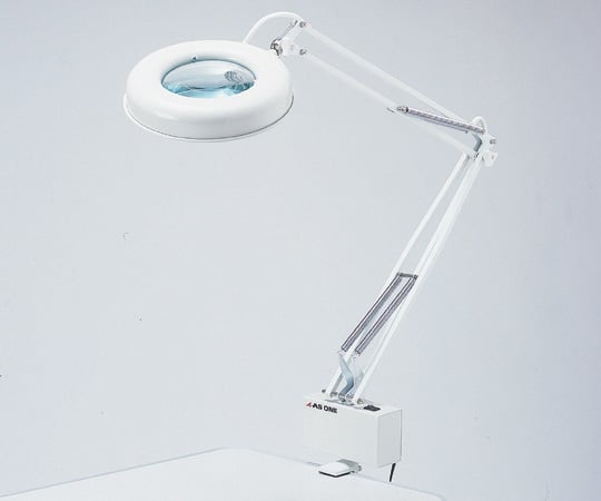 Meister Loupe LC 1 unit