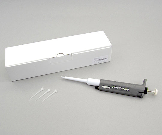 피펫 가이 (Pipette-Guy) PG2-10 1개