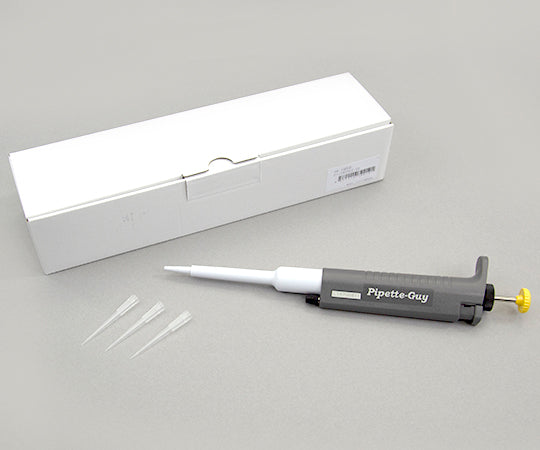 피펫 가이(Pipette-Guy) PG2-20 1개