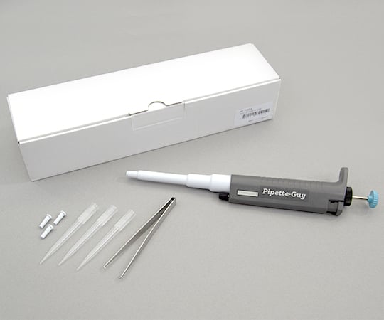 피펫 가이(Pipette-Guy) PG2-1000 1개