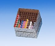 프리즈 박스 147×147×77mm 1상자(20개입) IB-04100 1상자(20개입)