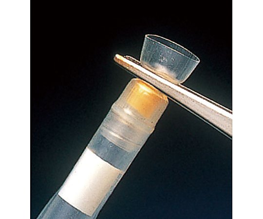 Cryoflex 15 pieces 343958 1 box (15 pieces)