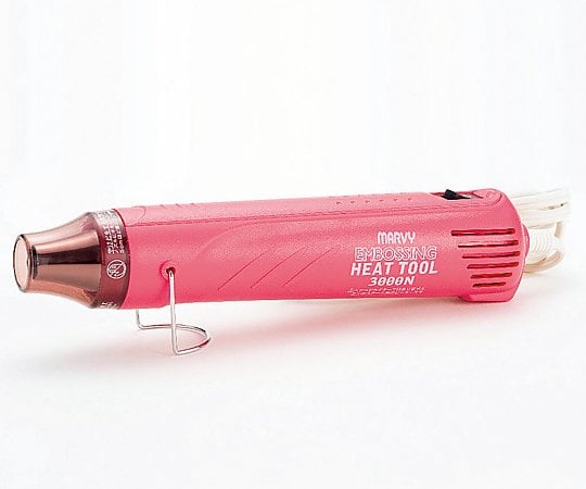 Embossing heater 81100037 1 piece