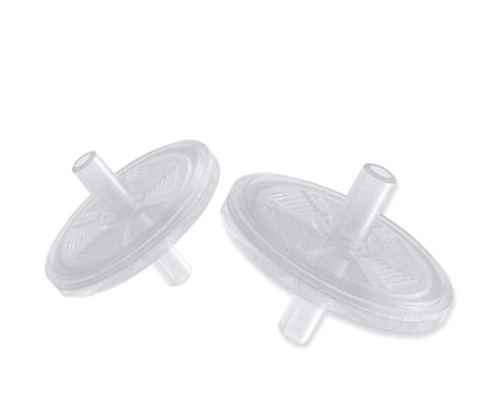 VWR Safety Pet Replacement Filters, Pack of 5, 612-3678, 1 box (5 pieces)