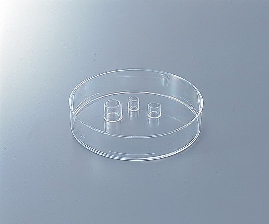 Cloning cylinder 120 pieces (large, medium, small x 40 each) F37847-0000 1 set (120 pieces)