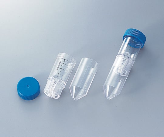 Centrifugal concentrator (Vivaspin(R) 20) 0.2μm/12 pieces VS2071 1 box (12 pieces)