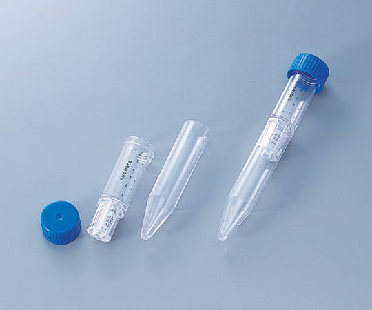 遠心濃縮器(ビバスピン(R) 6) 30,000MWCO/25本入 VS0621 1箱(25個入)