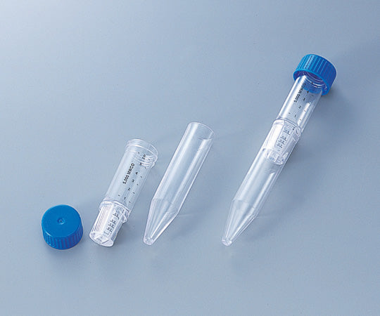 Centrifugal concentrator (Vivaspin(R) 6) 10,000MWCO/25 pieces VS0601 1 box (25 pieces)