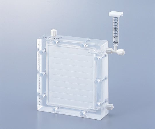 クロスフロー濾過(ビバフロー(R)200フリップフローろ過/PES) 10,000MWCO VF20P0 1個