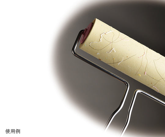 CoroCatch spare tape 160mm x 5m 1 roll CR-105 1 roll