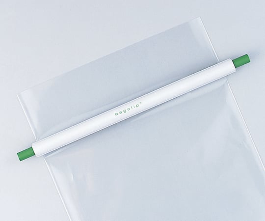 Bag System Clip 400 1 bag (50 pieces) 231040 1 bag (50 pieces)
