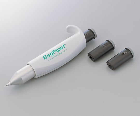 가방 시스템 칩 점보 1상자(25개×40상자입) 252024 1상자(25개×40상자입)