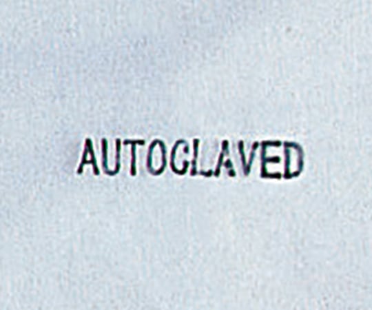 멸균 팩 300×500 100장입 1봉(100장입)