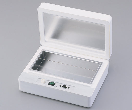 인큐베이터 JP 문화 III형 JP 문화 III형 1대