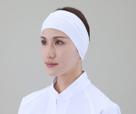 Inner Cap Soft Turban 3-9 1 piece