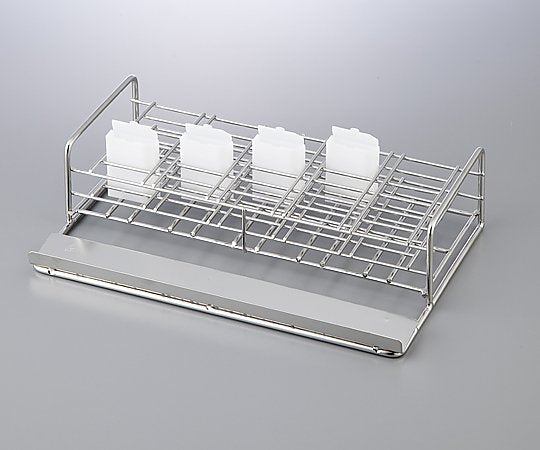 DOXセル用スタンド DS30 1個