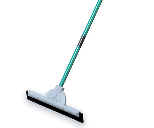 フリードライヤー 一式 CL3680400 1本