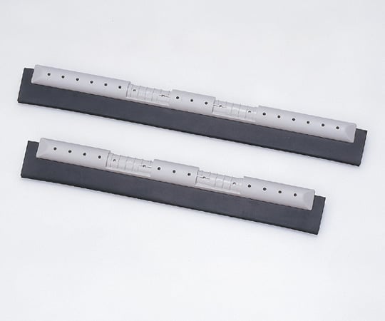 フリードライヤー交換用先端ゴム CL3682400 1本