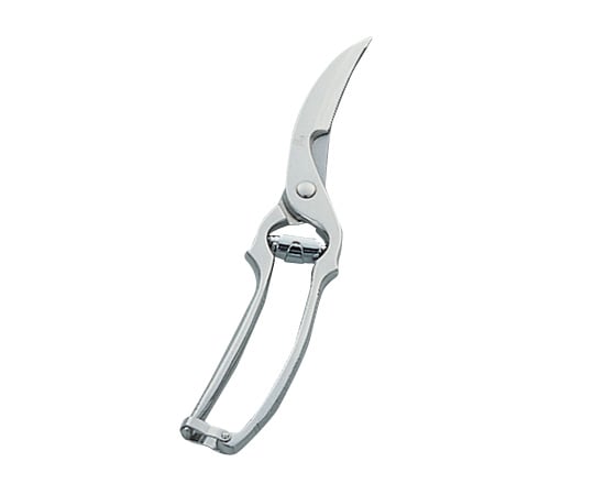 ステンレスハサミ 鳥バサミ 5505 5505(鳥バサミ) 1本