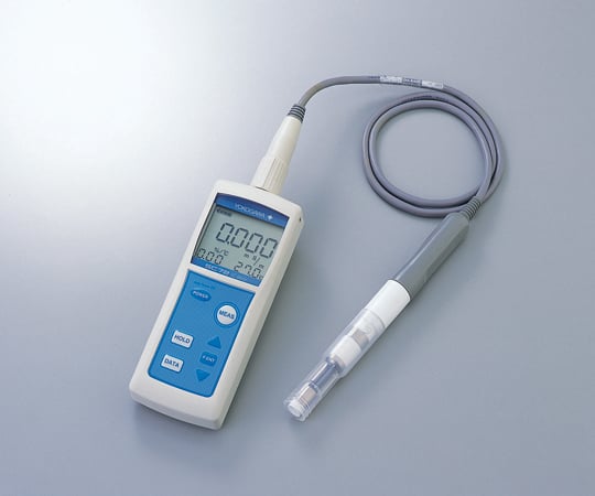 パーソナルSCメーター SC72-21JAA 1個