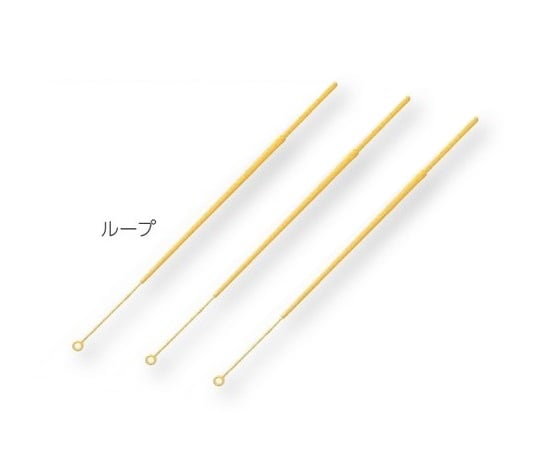 디스포루프 10μL 1케이스(20개×100봉투입) 05-003 1케이스(20개×100봉투입)