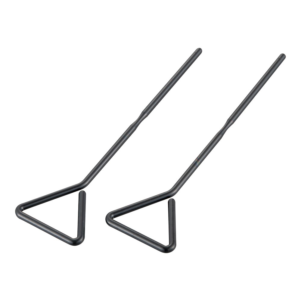 滅菌ディスポコンラージ棒 △型 1000本入 05-005B 1箱(10本×100袋入)