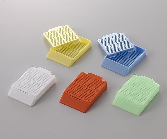 비오라모 포매 카세트 1봉(500개입) VEC-500B 1봉(500개입)